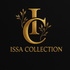 ISSA Collection