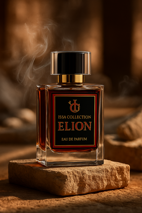 Elion