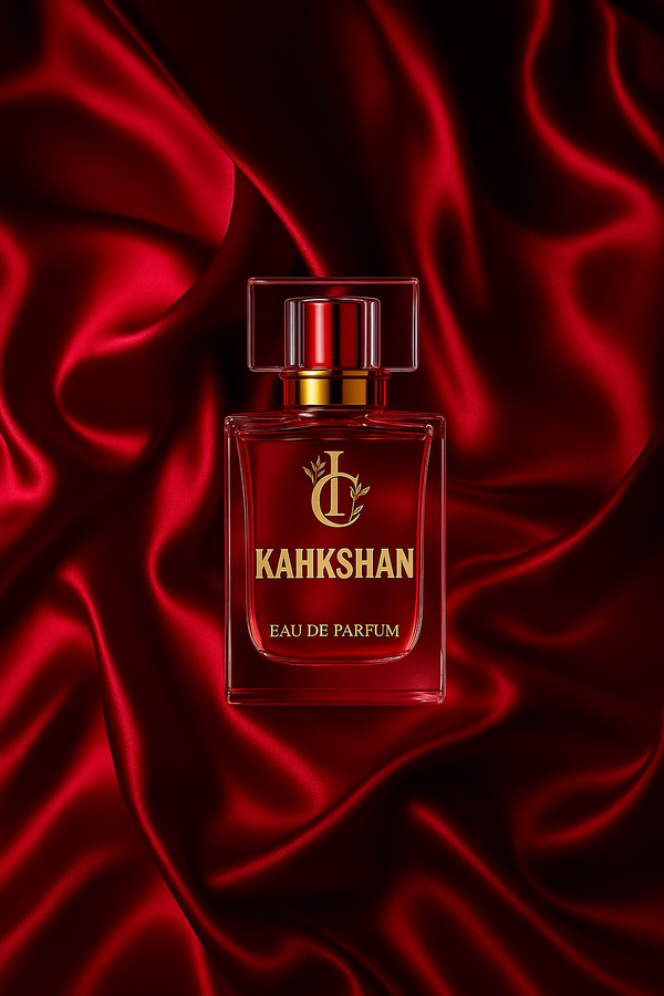 KAHKSHAN