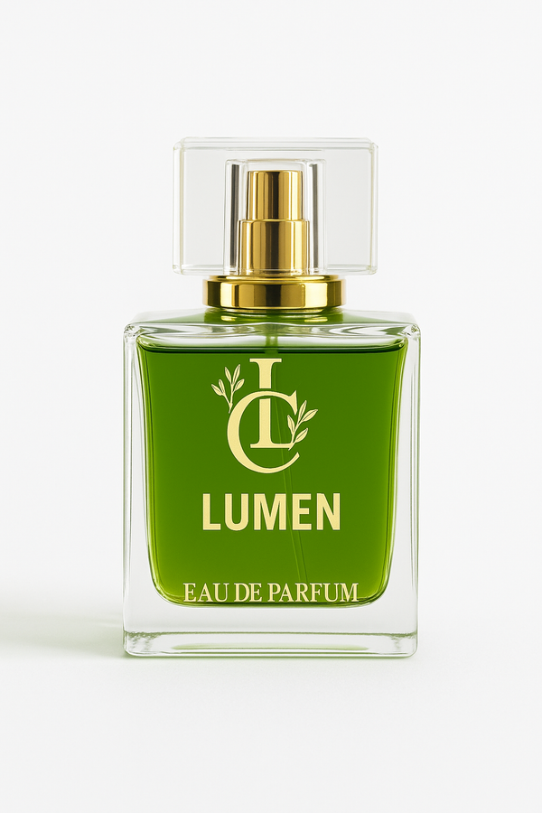 LUMEN