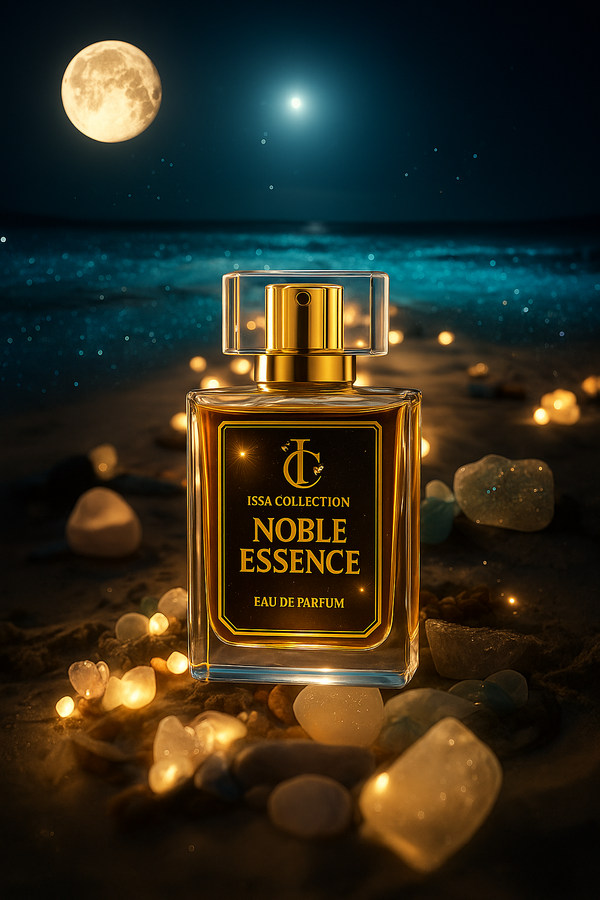NOBLE ESSENSE