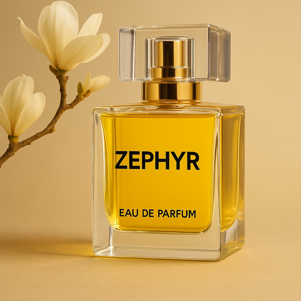 ZEPHYR